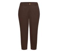 Casual Hose KCvicky Casual Hose Loose fit EU 52 / UK 24