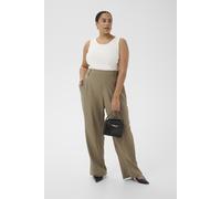 Casual Hose KCvictoria Casual Hose Regular fit EU 48 / UK 20