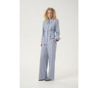 Casual Hose Loose fit blue EU 36 / UK 8