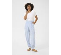 Casual Hose Loose fit blue EU 42 / UK 14