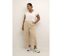 Casual Hose Loose fit Classic Sand EU 52 / UK 24