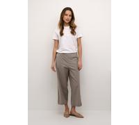 Casual Hose Loose fit Falcon brown EU 46 / UK 18