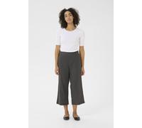 Casual Hose Loose fit Turbulence grey EU 44 / UK 16