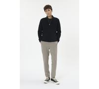 Casual Hose MAliam Casual Hose Gerade Passform 29W/30L