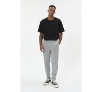 Casual Hose MAliam Casual Hose Gerade Passform melange 32W/30L