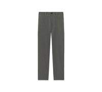 Casual Hose MAPristu Gerade Passform melange 36W/34L