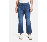 Betty Barclay Casual-Hose Damen blau, 38