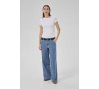 Casual Hose MWSoffi Casual Hose Loose fit 38W/32L