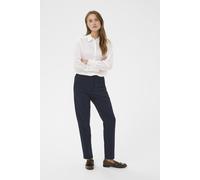 Casual Hose OssaSZ Casual Hose Gerade Passform M