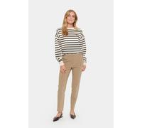 Casual Hose OssaSZ Casual Hose Gerade Passform S