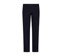 Casual Hose S-941-51 S-51-55026-17708-00 Blau 26
