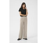 Casual Hose Slim fit Elephant Skin grey XL
