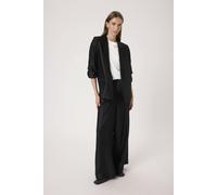 Casual Hose SLLaurie Casual Hose Lockere Passform black S