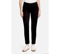 Betty Barclay Damen Perfect Body-Hose mit Reißverschlusstaschen