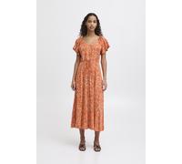 Casual IHAYA Casual Relaxed fit EU 40 / UK 12