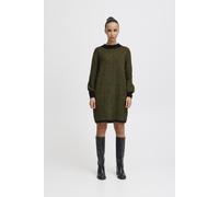 Casual IHKAMARA Kleid Loose fit S