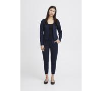 Casual IHKATE Casual Regular fit L