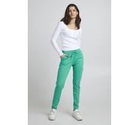 Casual IHKATE Casual Regular fit L