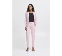 Casual IHKATE Casual Regular fit L