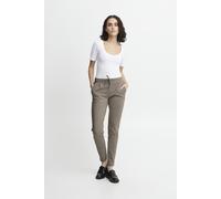 Casual IHKATE Casual Regular fit M