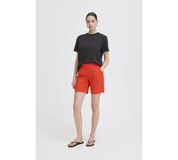 Casual IHKATE Casual Regular fit S
