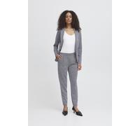 Casual IHKATE Casual Regular fit XS