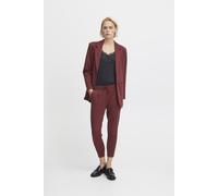 Casual IHKATE Casual Regular fit XS