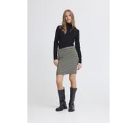 Casual IHKATE Casual Slim fit XS