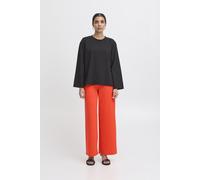 Casual IHKATE Casual Straight fit M