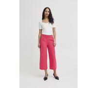 Casual IHKATE Casual Straight fit XL