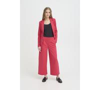 Casual IHKATE Casual Straight fit XS