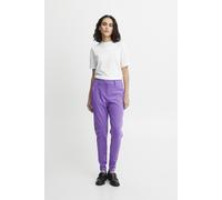 Casual IHKATE Hose Classic fit M