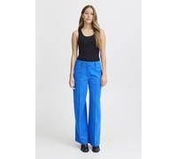 Casual IHKATE Hose Loose fit M