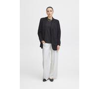 Casual IHKATE Hose Loose fit M
