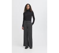 Casual IHKATE Hose Loose fit XL