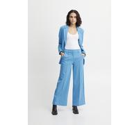 Casual IHKATE Hose Loose fit XL