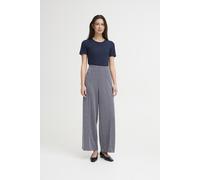 Casual IHKATE Hose Regular fit S