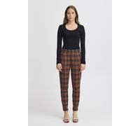 Casual IHKATE Regular fit M