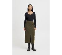 Casual IHKATE Regular fit S
