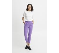 Casual IHKATE Regular fit XL
