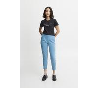 Casual IHKATE Regular fit XL