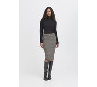 Casual IHKATE Slim fit M