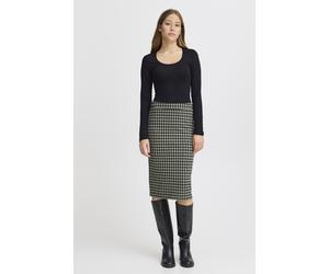 Casual IHKATE Slim fit S