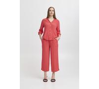 Casual IHMARRAKECH Casual Casual fit M