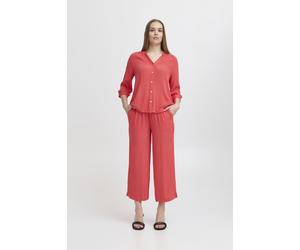 Casual IHMARRAKECH Casual Casual fit M