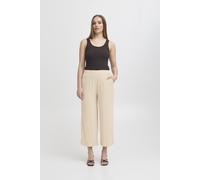 Casual IHMARRAKECH Casual Casual fit XL