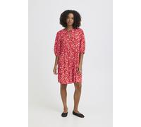 Casual IHMARRAKECH Casual Loose fit M