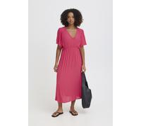 Casual IHMARRAKECH Casual Regular fit L