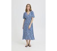 Casual IHMARRAKECH Casual Regular fit XL