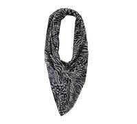 Casual Infinity Tubular für Hals und Gesicht 11800 unisex Einheitsgröße